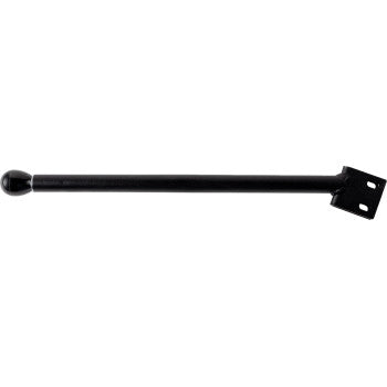 MOOSE UTILITY Hand Shifter - 15" 4632PF
