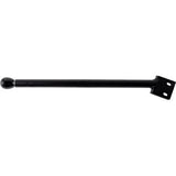 MOOSE UTILITY Hand Shifter - 15" 4632PF