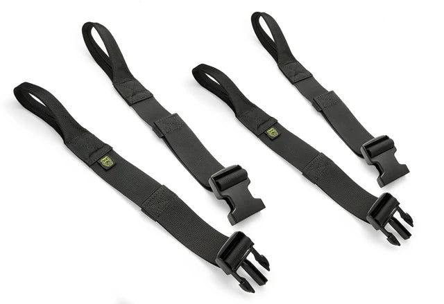 Goldstrike  Lash Strap Kit (Pair) 20430