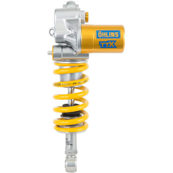 OHLINS TTX GP Shock Absorber for YZF-R1  2015-2022 /MT10 Type T36PR1C1LB  YA 468