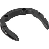 SW-MOTECH PRO Tank Ring - BMW/KTM TRT.00.787.30600/B