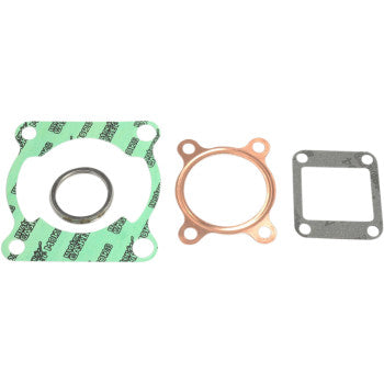 ATHENA Top End Gasket Kit - Yamaha P400485600133