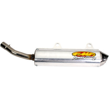 FMF Powercore 2 Silencer RM 250 1996-2000 020290 FMF-9202