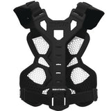 THOR Sentinel LTD Race Guard - White - M/L 2701-1317