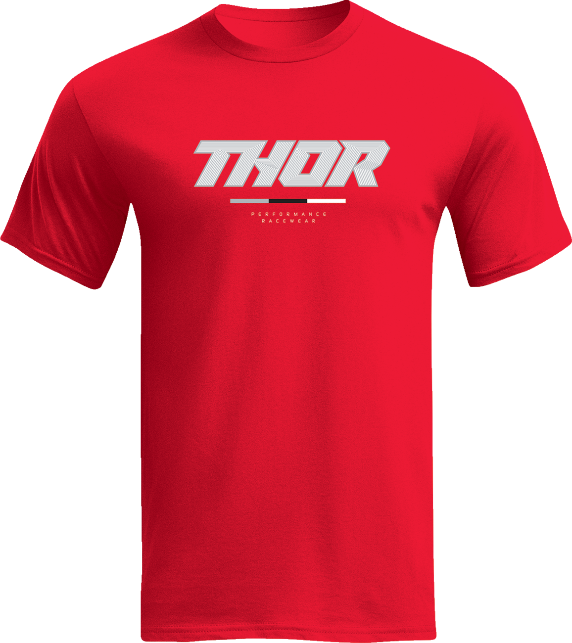 THOR 3030-22500
