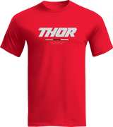 THOR 3030-22501