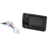 KICKER Audio Source Unit 51KMC4