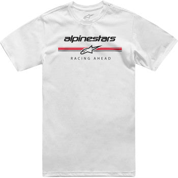 ALPINESTARS 1214-73128-20-M