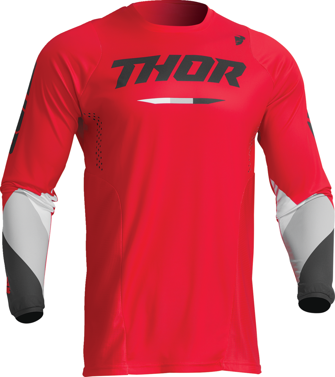 THOR 2912-2205