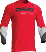 THOR 2912-2205