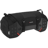 SW-MOTECH PRO Travelbag Tail Bag - 65 Liter - Black/Anthracite BC.HTA.00.301.30000