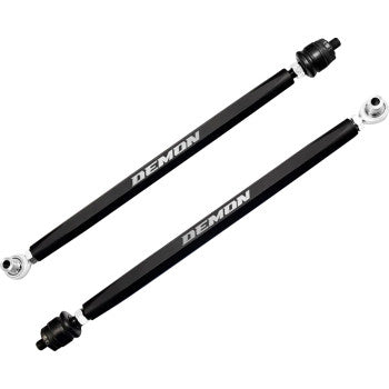DEMON Tie Rods - RZR XP 1000 PATD-6002HD
