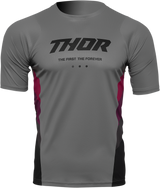THOR 5120-0177