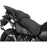 SW-MOTECH PRO Side Carrier - Left/Right - Yamaha - XT 1200 Z/ZE/Super Tenere KFT.06.145.30000/B