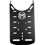 MOOSE RACING Rear Rack - Suzuki DRZ 400 2000-2023 PFD1306PF