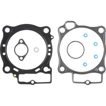 COMETIC Top End Gasket Kit - 96 mm - Honda C3733