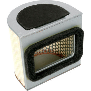 EMGO Air Filter - Yamaha 12-94410