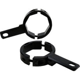 DENALI Mount - Driving Light - 50-60 mm LAH.00.10500.B