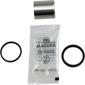 MAGURA Rear Caliper Piston 2701759