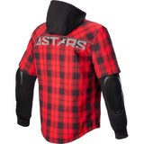 ALPINESTARS 4300424-3136-S