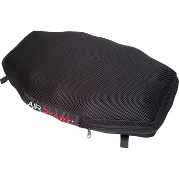 AIRHAWK Cushion - Pillion - Small  FA-AHSML-MSH