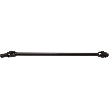 MOOSE UTILITY Front Propeller Shaft PAPRS-1023