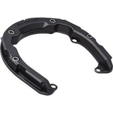 SW-MOTECH PRO Tank Ring - Pan America '21-'24 TRT.00.787.21700/B