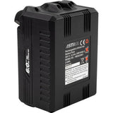MOOSE RACING RS-20 E-Bike Battery X02-E2501