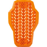 ICON D3O® Viper Air Guard - Back - L2 - XL  2702-0329