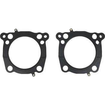 COMETIC Head Gasket - 4.310" - .040" - Center Cooled - MLS - M8 C10378