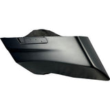 HOPPE INDUSTRIES Saddlebag - Left HPBY-1046A