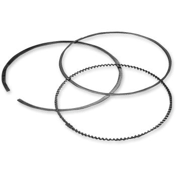 ATHENA Piston Ring Set S41316139