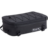 SW-MOTECH Accessory Bag Expansion - Water Resistant - M/L BCKALK.00.165.117