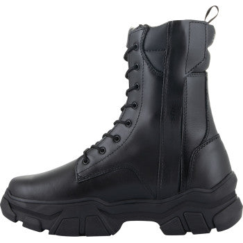 ALPINESTARS Women's Ava Boots - Black - EU 41 2442324-1100-41