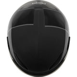 ICON Domain™ Helmet - Slabtown - Black - Small 0101-17871