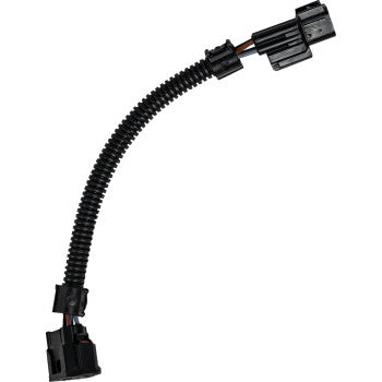 AKRAPOVIC O2 Extension Cable  P-HF1571