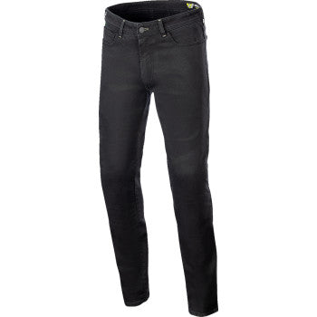 ALPINESTARS 3328524-1202-36