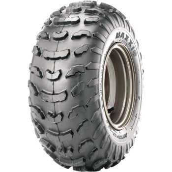 MAXXIS Tire - M906 - Rear - 22x10-10 - 2 Ply TM14560000