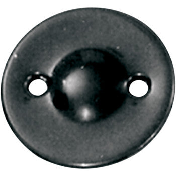 PAUGHCO Inspection Cover B758