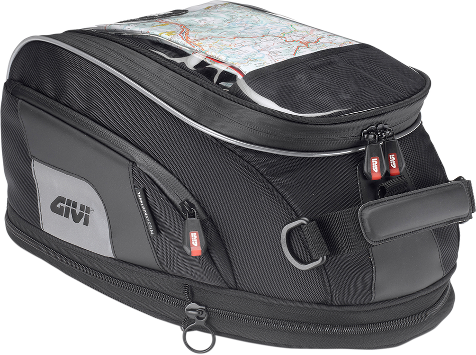 GIVI Xstream Tankbag - 15 Liter XS307