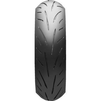 BRIDGESTONE Tire - Battlax S23 - Rear - 190/50ZR17 - 73W 15927