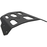 SW-MOTECH STREET-RACK for Luggage - Honda - NC750S/X/XD GPT.01.699.16002/B