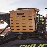 RAVEK MOLLE Zipperless Bag - Waterproof - Desert Tan H59-104DT