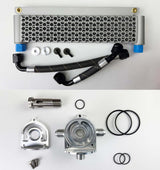 Graves Auspuff-Komplettsystem funktioniert für Wr250r + Wr250x 2008-2019 Exy-08wr2-Fstw