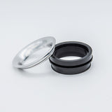 Graves motorsports velocity stacks zx-6r/ 636 2009-2025 ABK-ZX6-VE1