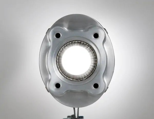 Escape M4 de fibra de carbono atornillado 2000-2003 GSXR 750 SU7234