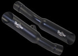 Voodoo Shorty Escape deslizante doble ZX-14 | ZX1400 | 2012-2023 VEZX14L2B