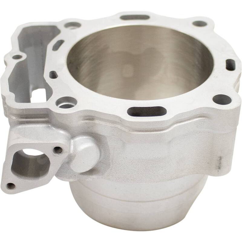 Cylinder Works 2024 Gas-Gas EC 500 F 500cc Standard Bore Cylinder 95mm CW50010