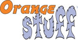 EBC S8 Kits Orangestuff Pads and GD Rotors S8KR1061