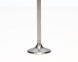 ProX 01-05 660 Raptor/02-08 Grizzly Steel Intake Valve